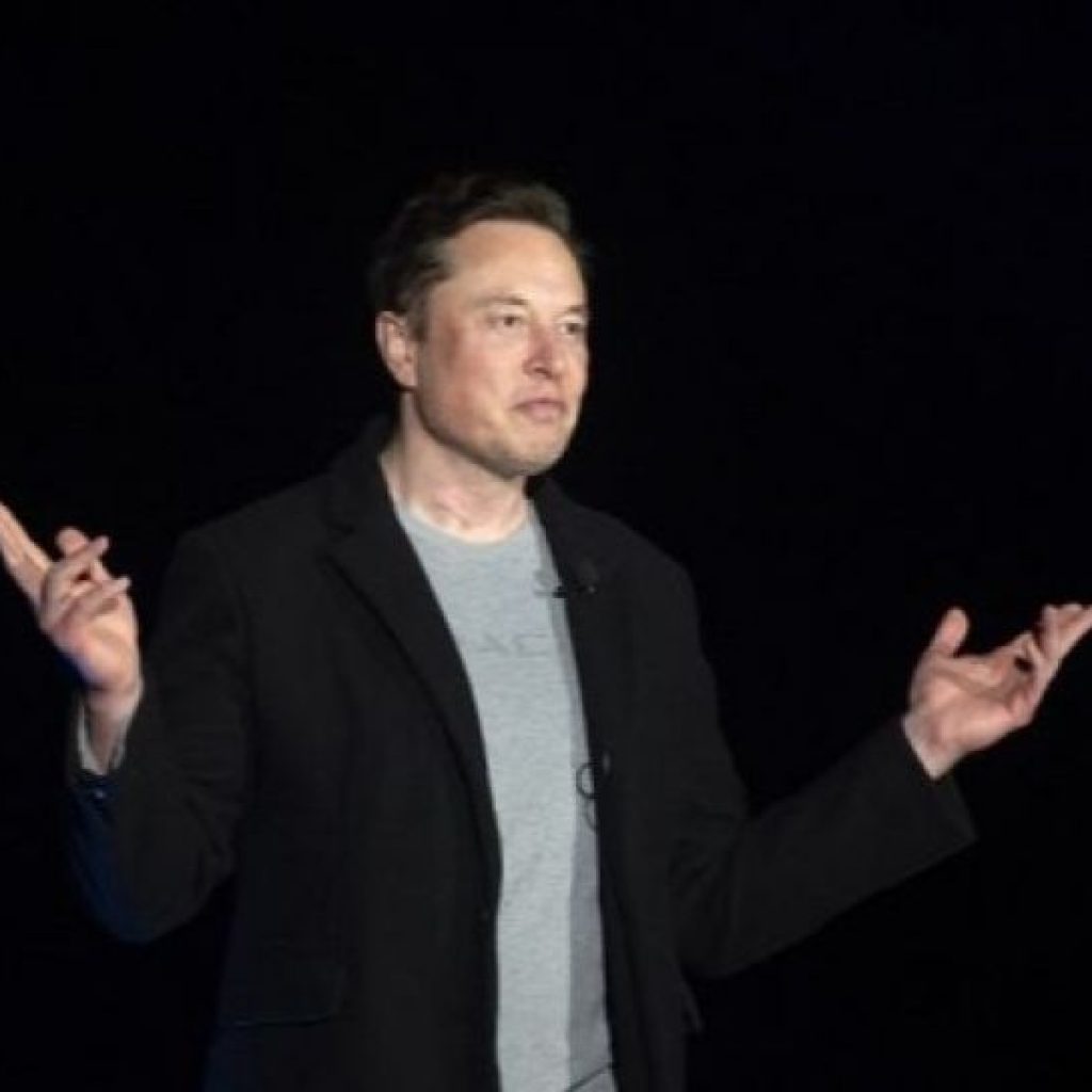Apakah Pembelian Twitter oleh Elon Musk Keputusan yang Baik untuk Bisnis?