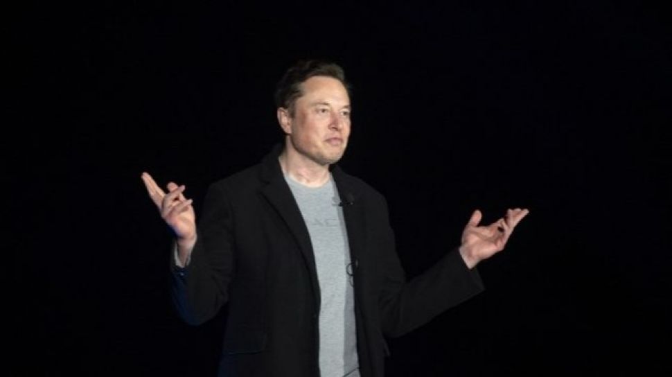 Apakah Pembelian Twitter oleh Elon Musk Keputusan yang Baik untuk Bisnis?