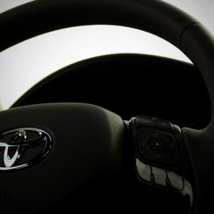 Toyota Daftarkan Nama Innova Hycross, Model Hybrid?