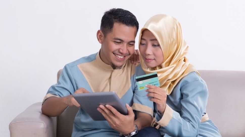 Wujudkan Properti Idaman Melalui Pembiayaan Properti iB dari Maybank Indonesia