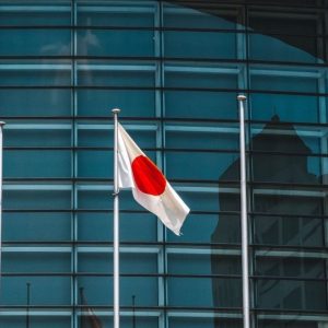 Dubes Jepang Sebut Forum G20 Jadi Momen Hilangkan Dikotomi Negara Maju dan Negara Berkembang