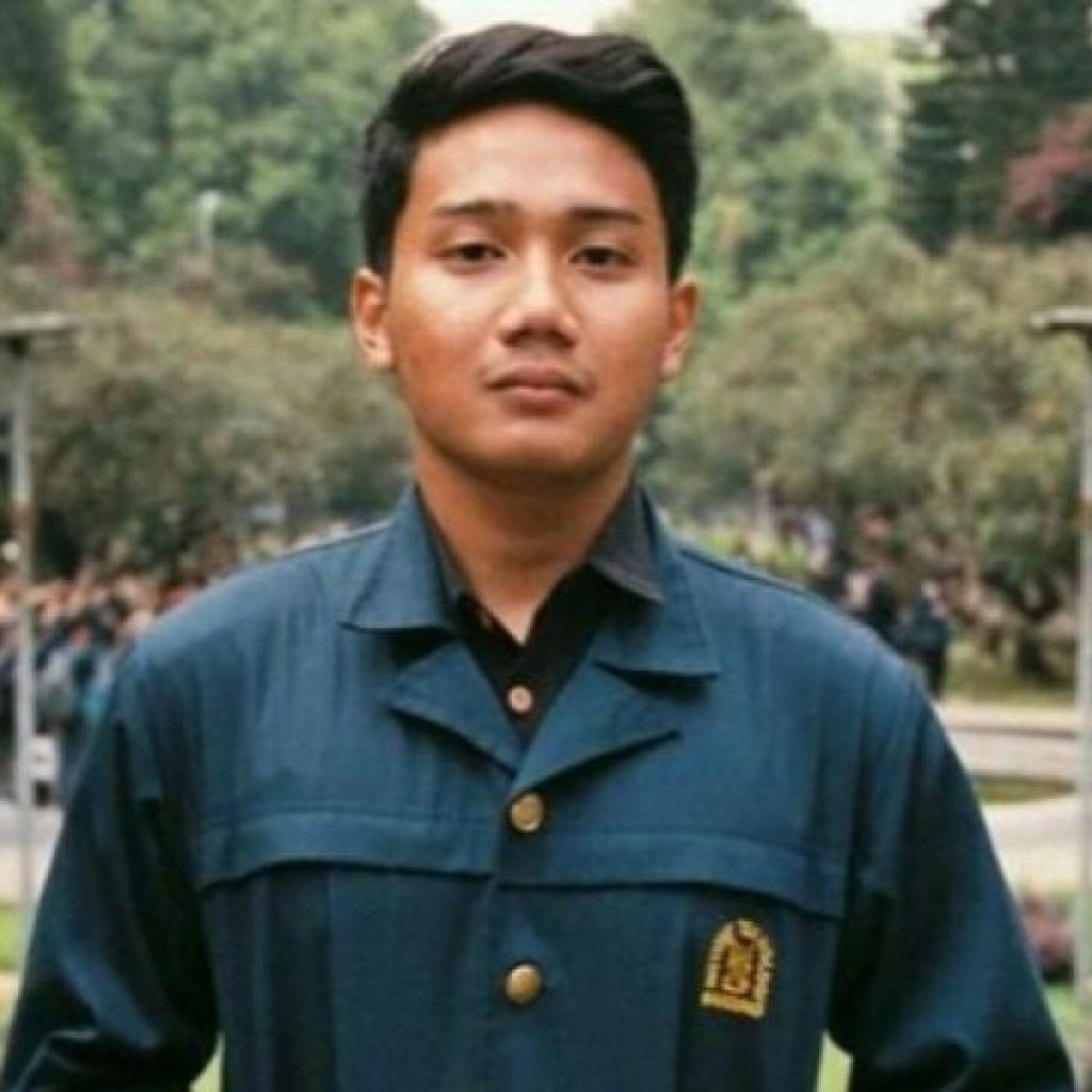 Eril Anak Ridwan Kamil Belum Juga Ditemukan, Percakapannya dengan Pacar Jadi Sorotan: Ayo Berjuang dan Bertahan