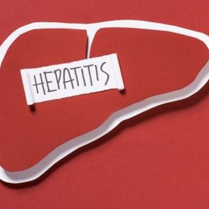 Hepatitis Akut Berkaitan dengan Vaksin Covid-19? Dokter Tegaskan Hal Itu Tidak Benar!