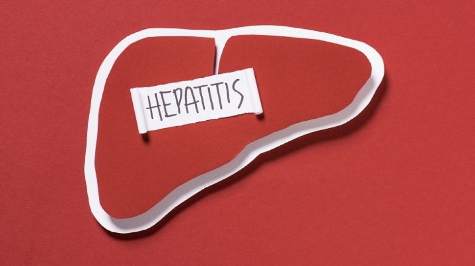 Hepatitis Akut Berkaitan dengan Vaksin Covid-19? Dokter Tegaskan Hal Itu Tidak Benar!