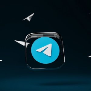 Layanan Telegram Berbayar Muncul di App Store