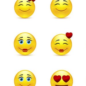 7 Arti Emoji Yang Sering Muncul Di WhatsApp, Mulai Dari Jempol Sampai Salam