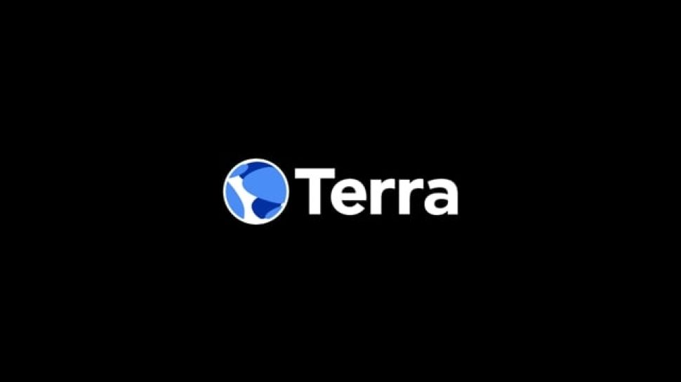 Do Kwon dan Terraform Labs Tidak Transparan dalam Kasus Terra LUNA