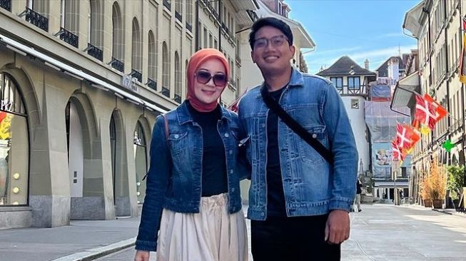 Fakta dan Kronologi Penemuan Jenazah Eril Anak Ridwan Kamil (Instagram.ataliapr)