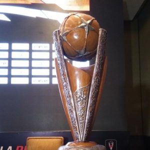 Barito Putera Batalkan Kemenangan Madura United di Samarinda
