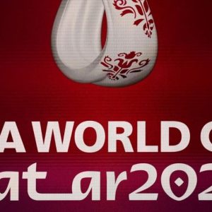 Taiwan Tuduh Qatar Politisasi Piala Dunia