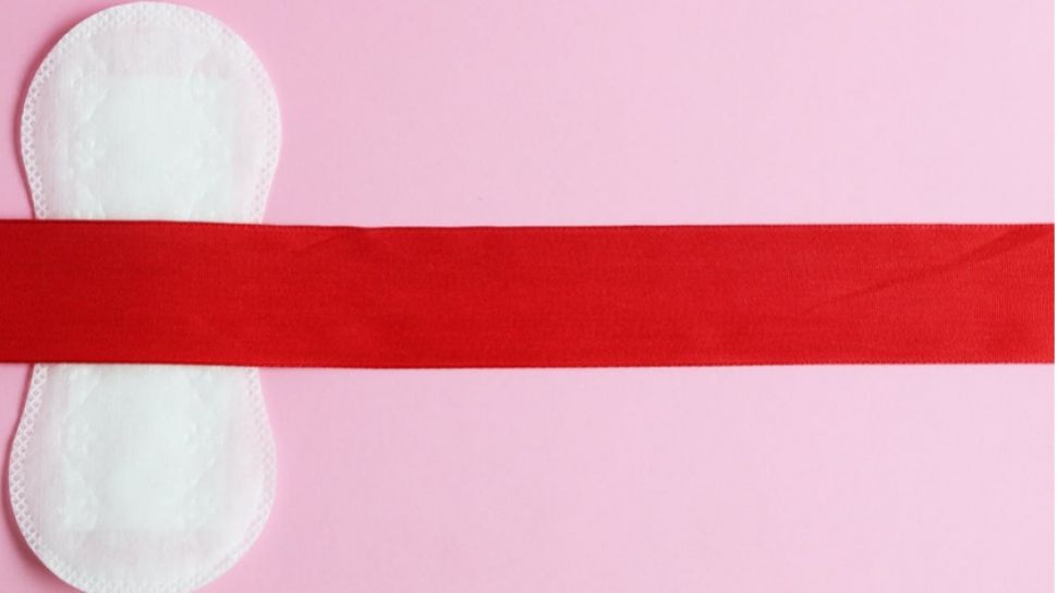 4 Hal yang Sebaiknya Dihindari Saat Memasuki Masa Menstruasi