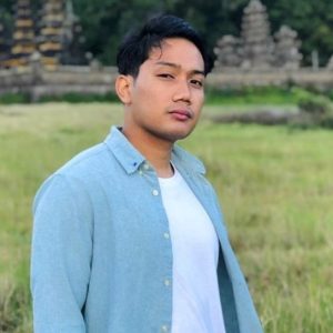 Belum Dapat Kepastian Kapan Jenazah Eril Tiba di Indonesia, Keluarga Ridwan Kamil: Harapannya Sabtu Atau Minggu