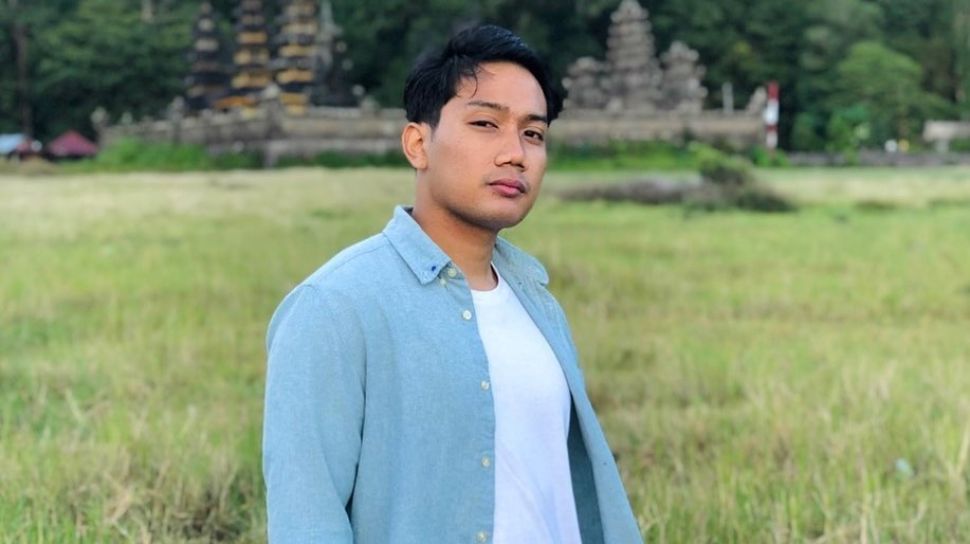 Belum Dapat Kepastian Kapan Jenazah Eril Tiba di Indonesia, Keluarga Ridwan Kamil: Harapannya Sabtu Atau Minggu