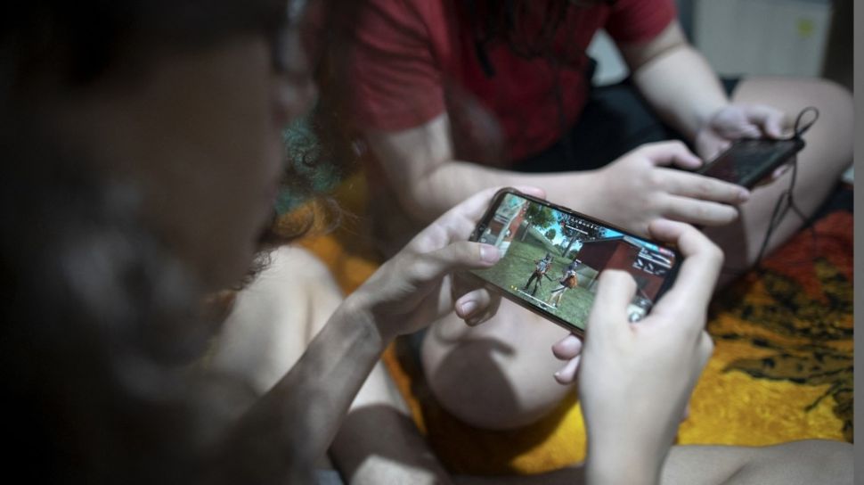 Kolaborasi Telkomsel dan GoTo Bisa Jangkau 114 Juta Pemain Game Mobile Indonesia