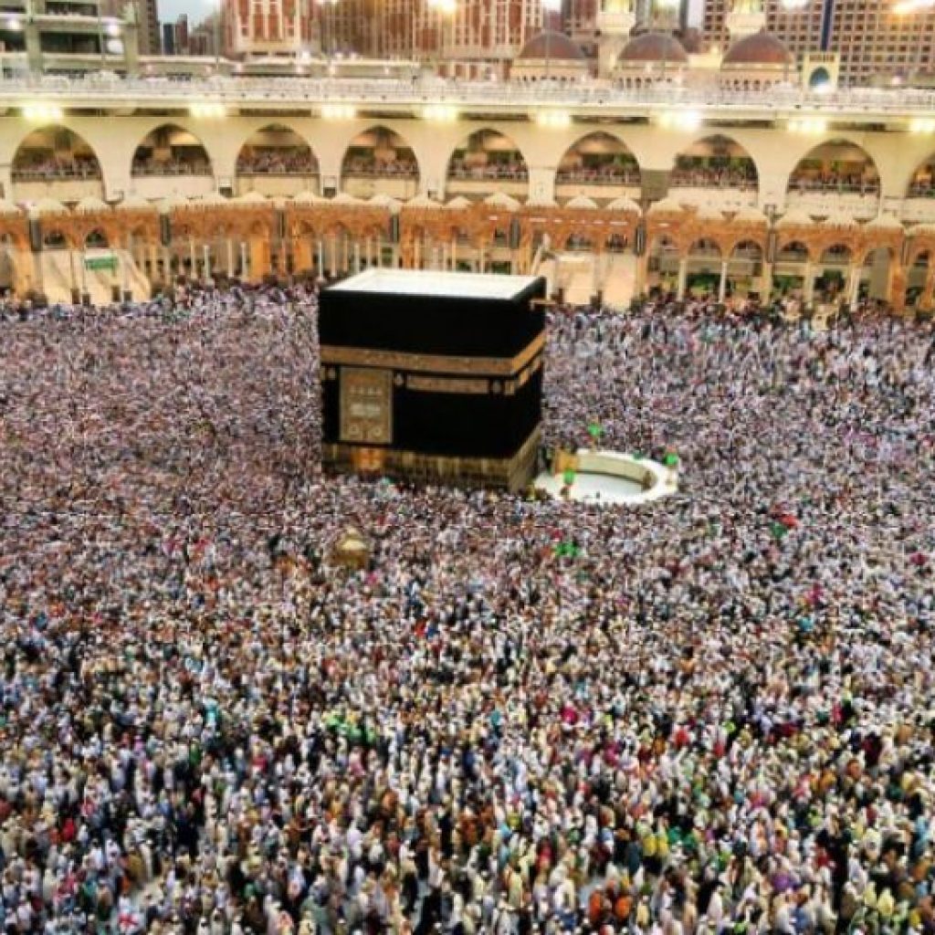 Sejarah Hari Tarwiyah dan Arafah, Momen Penting Ibadah Haji dan Keutamaannya Bagi Umat Islam