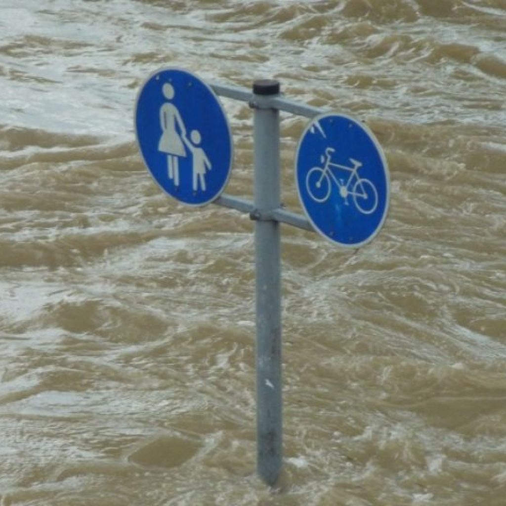 Sepekan Terakhir Diterjang Bencana, Satu Warga TTS Meninggal Terseret Banjir Sejauh 18 Kilometer