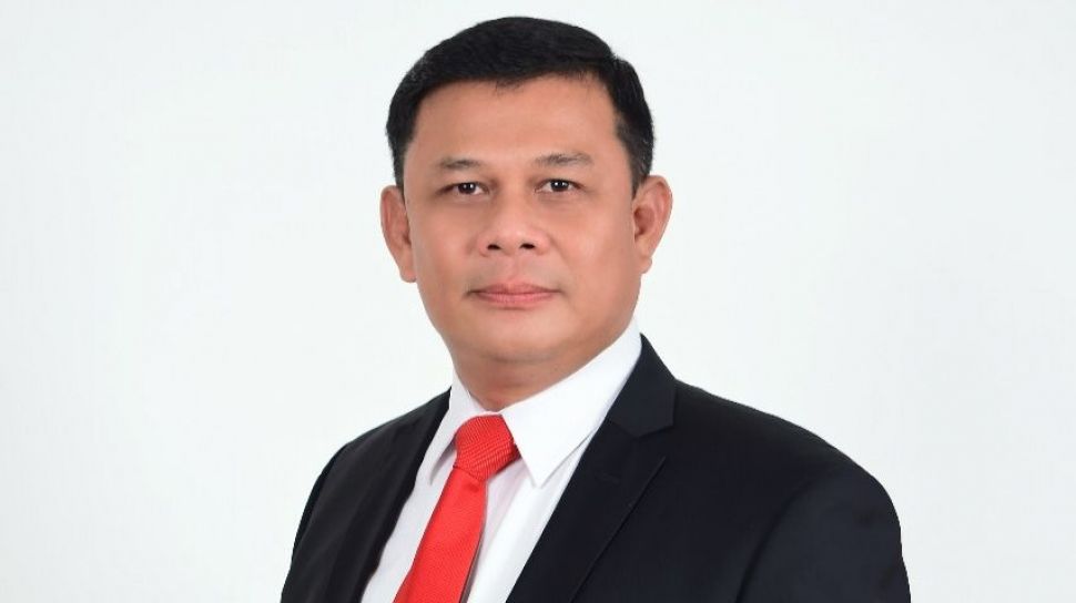 BTN Tunjuk Achmad Chaerul sebagai Corporate Secretary