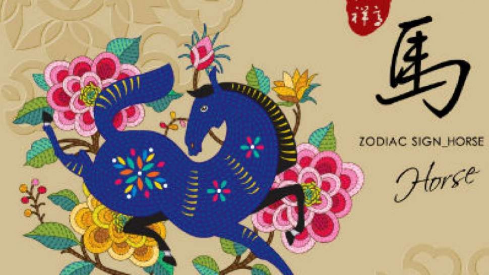 Peruntungan Shio Hari ini Senin 11 Juli 2022: Shio Kuda Harus Fokus Dengan Hubungan yang Dijalani!